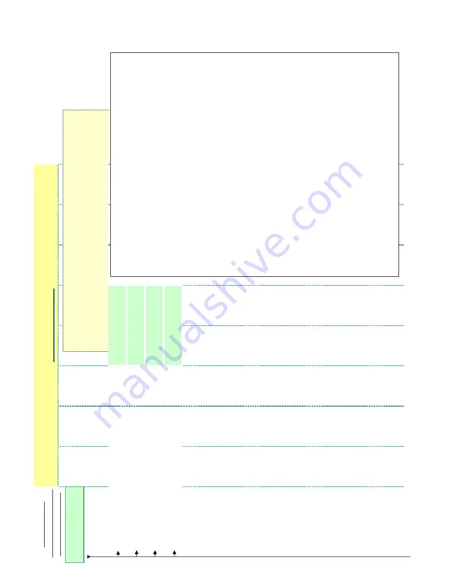 Tadiran Telecom EMERALD ICE Installation & Maintenance Manual Download Page 508