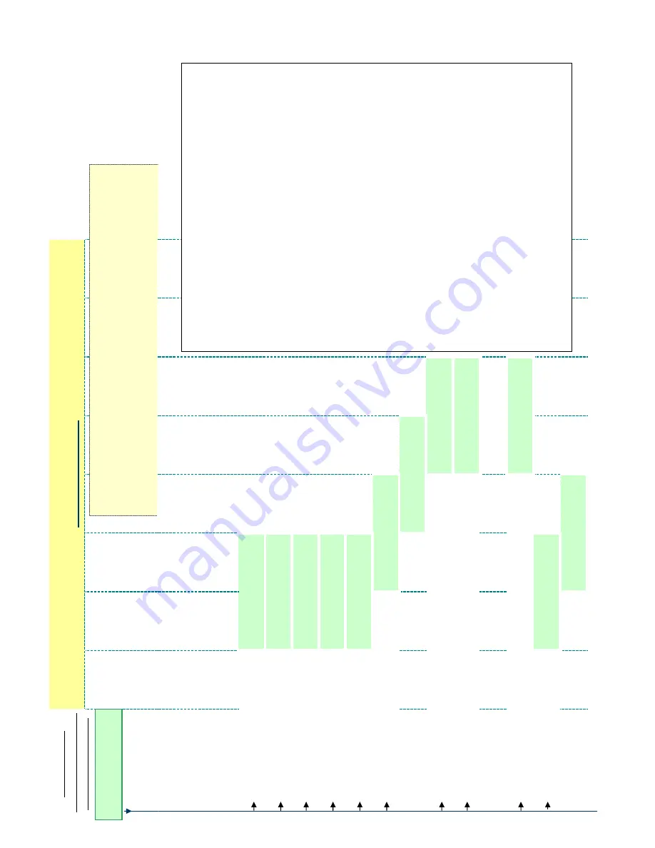 Tadiran Telecom EMERALD ICE Installation & Maintenance Manual Download Page 518