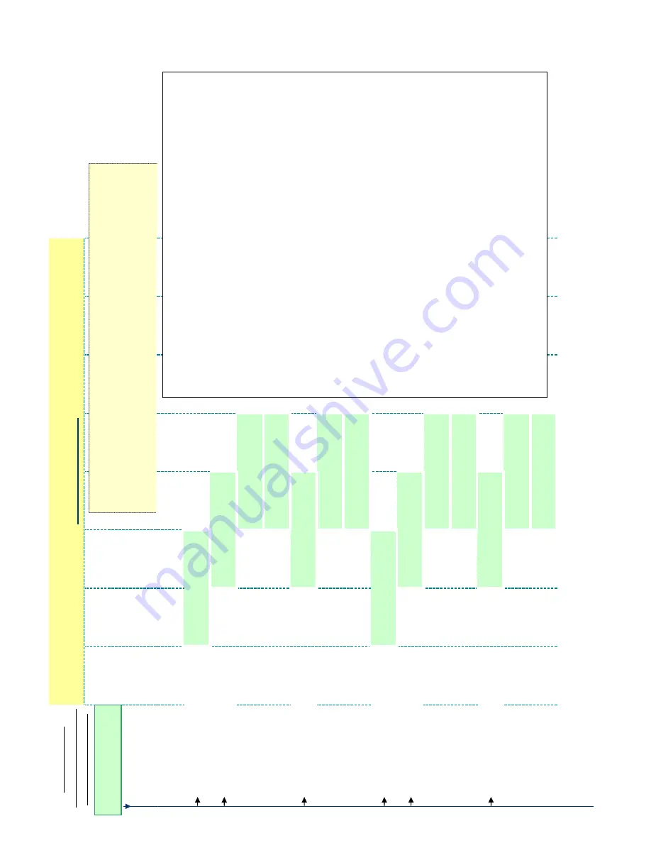 Tadiran Telecom EMERALD ICE Installation & Maintenance Manual Download Page 530