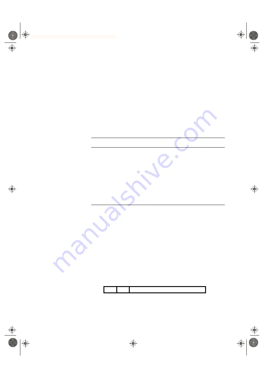 Tadpole SPARCbook 3 series Reference Manual Download Page 116