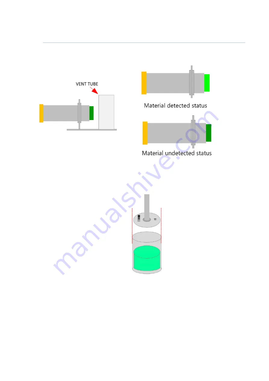 TAEHA PRO CAN PUMP DUAL Скачать руководство пользователя страница 24