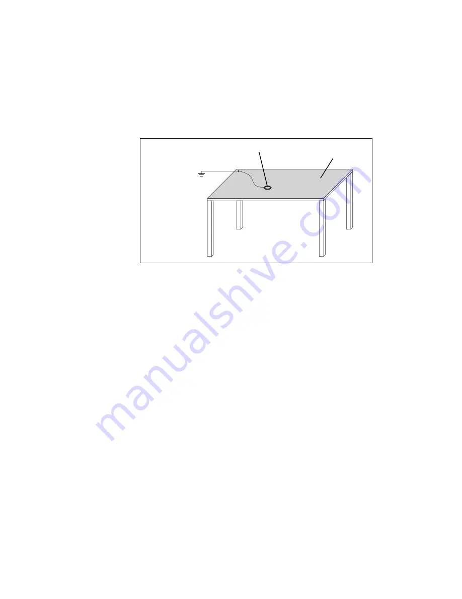 Tait TB7100 Installation Manual Download Page 4