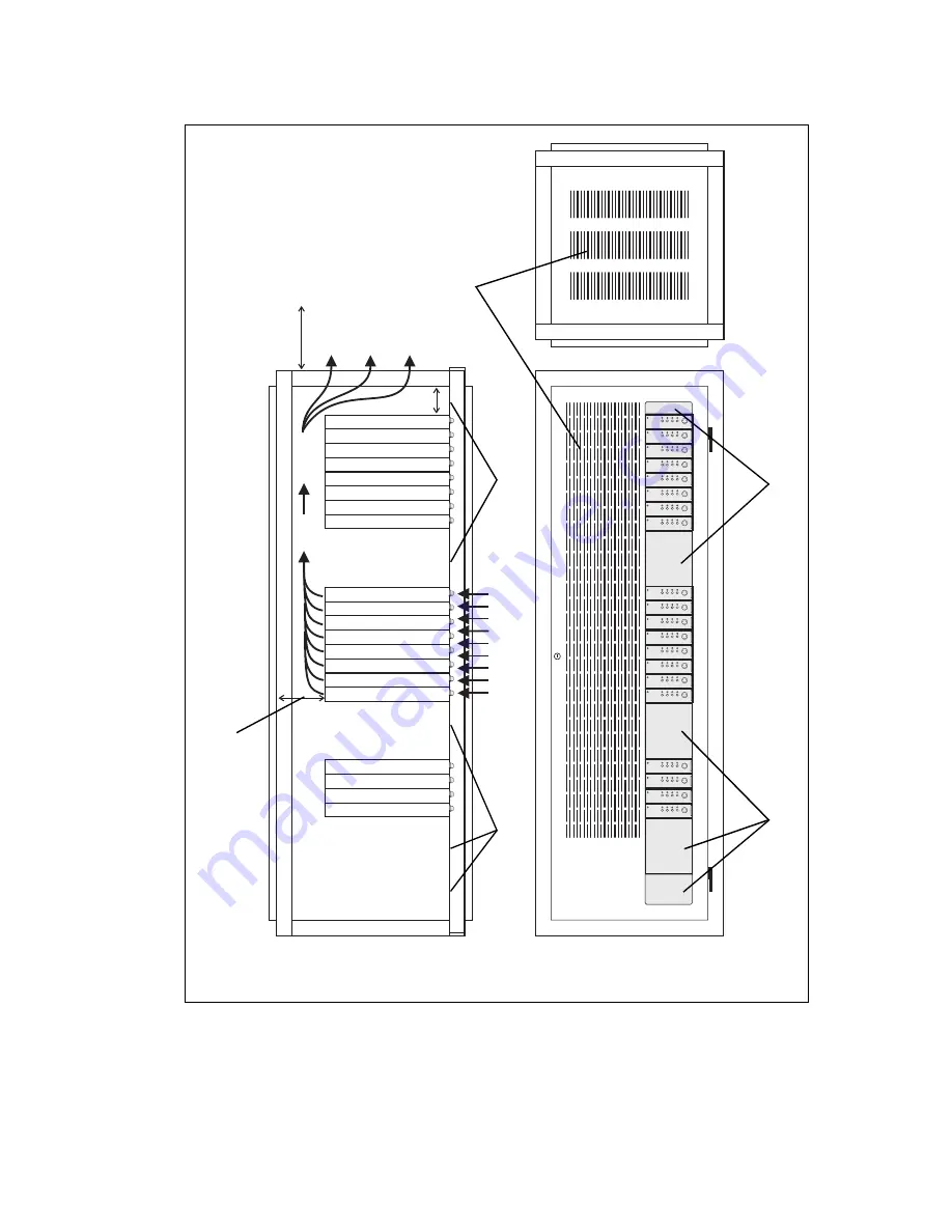 Tait TB7100 Скачать руководство пользователя страница 9