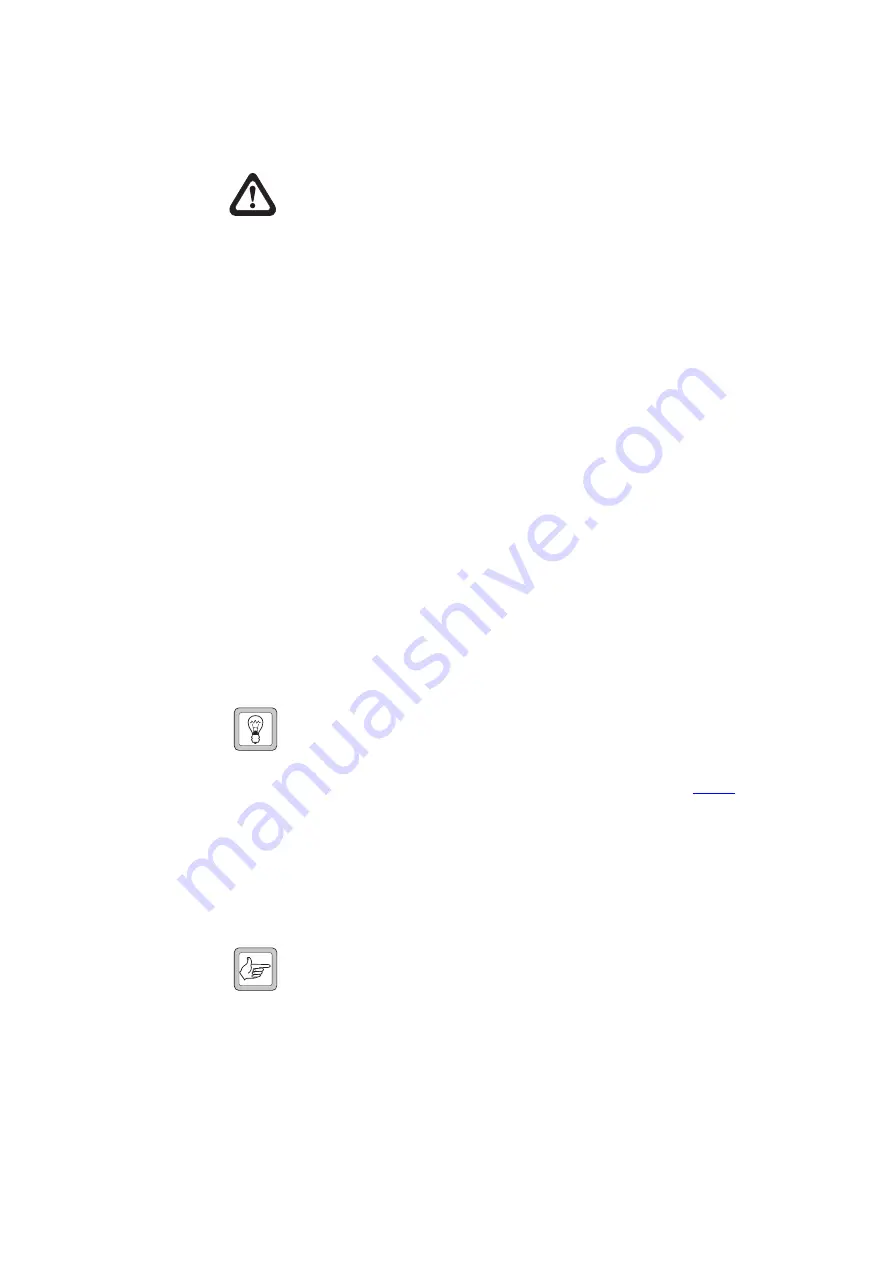 Tait TB7100 Service Manual Download Page 115