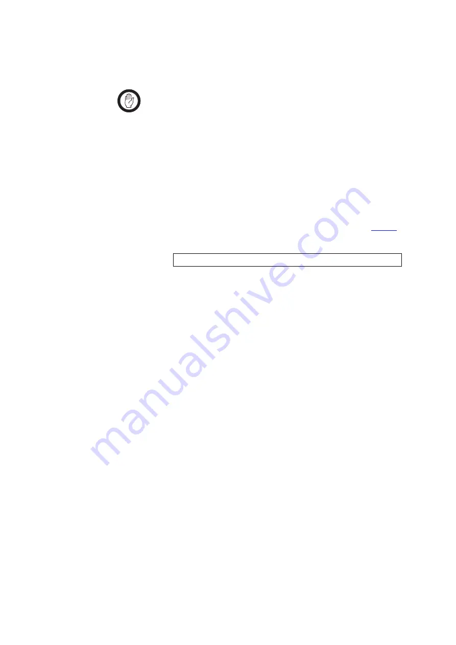 Tait TB7100 Service Manual Download Page 241