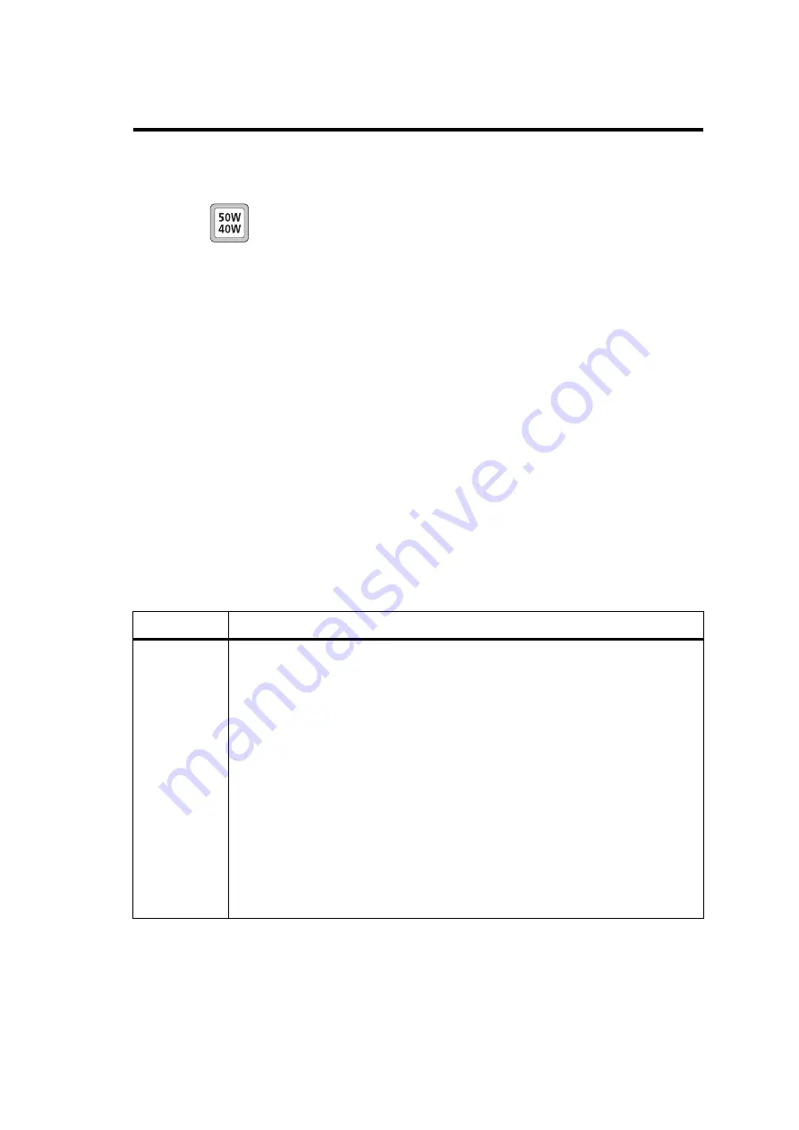 Tait TB7100 Service Manual Download Page 271