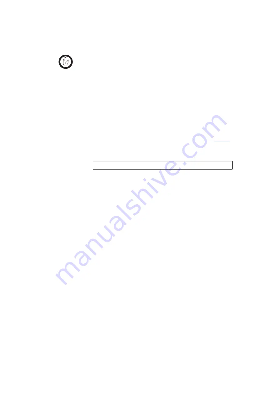 Tait TB7100 Service Manual Download Page 300