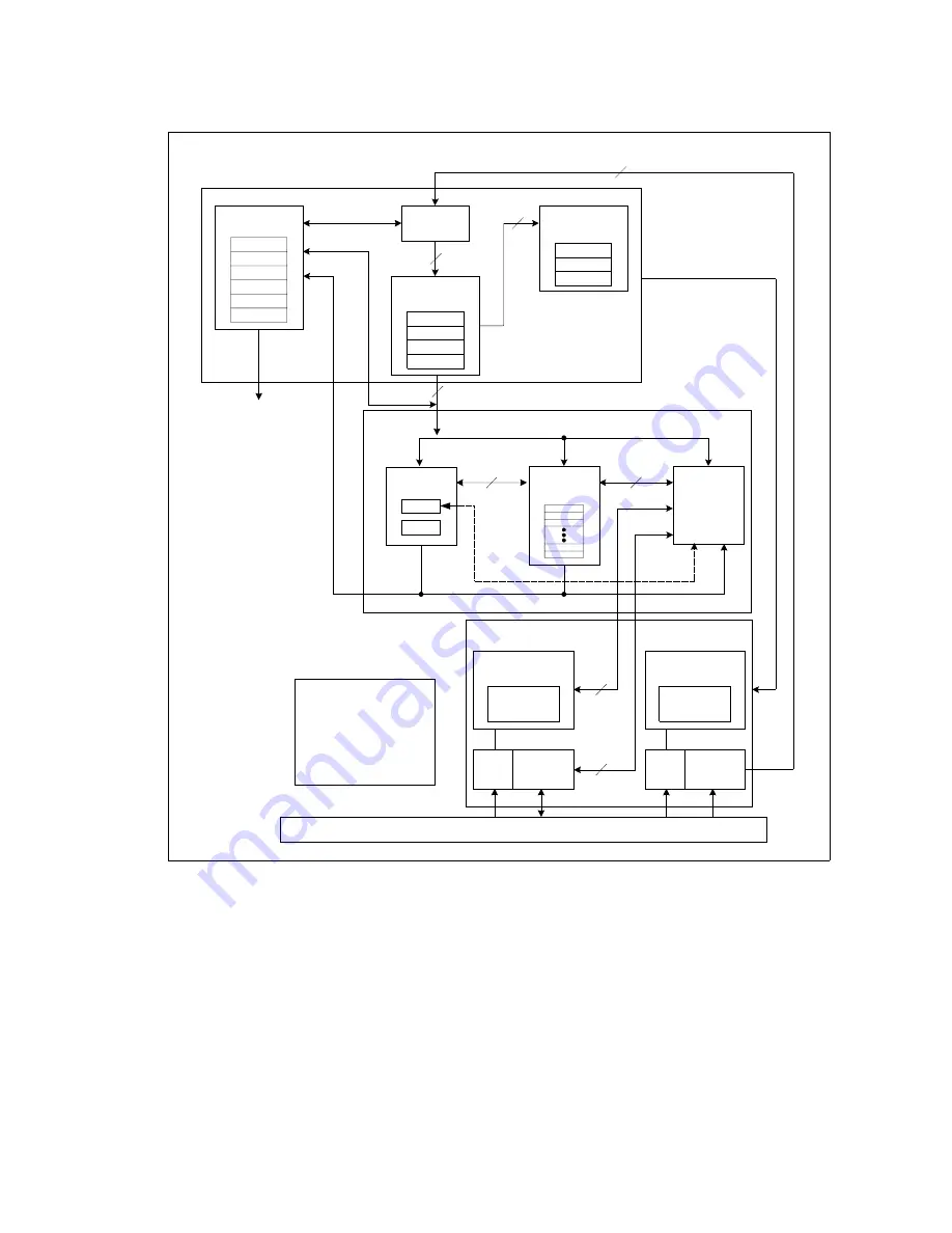 Tait TB9100 Скачать руководство пользователя страница 39