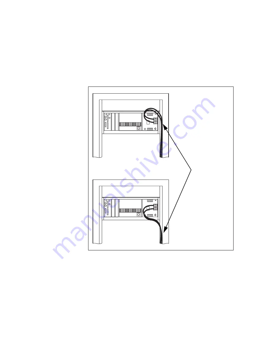 Tait TB9400 Скачать руководство пользователя страница 75