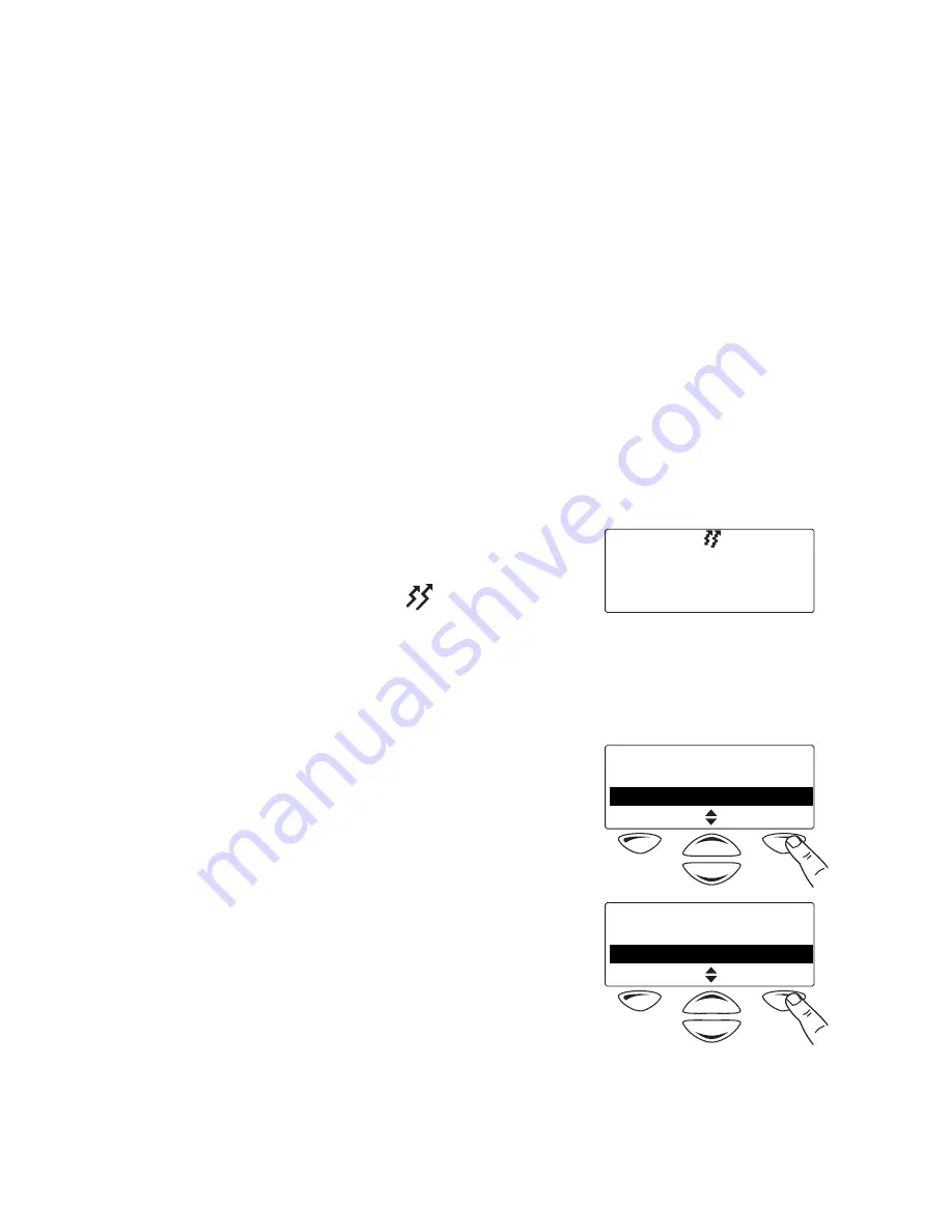 Tait TM8250 Скачать руководство пользователя страница 53