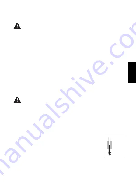 Tait TP9100 Battery Charging Manual Download Page 33