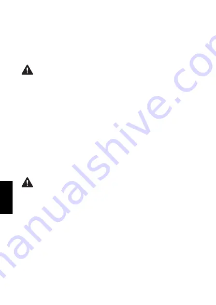 Tait TP9100 Battery Charging Manual Download Page 58