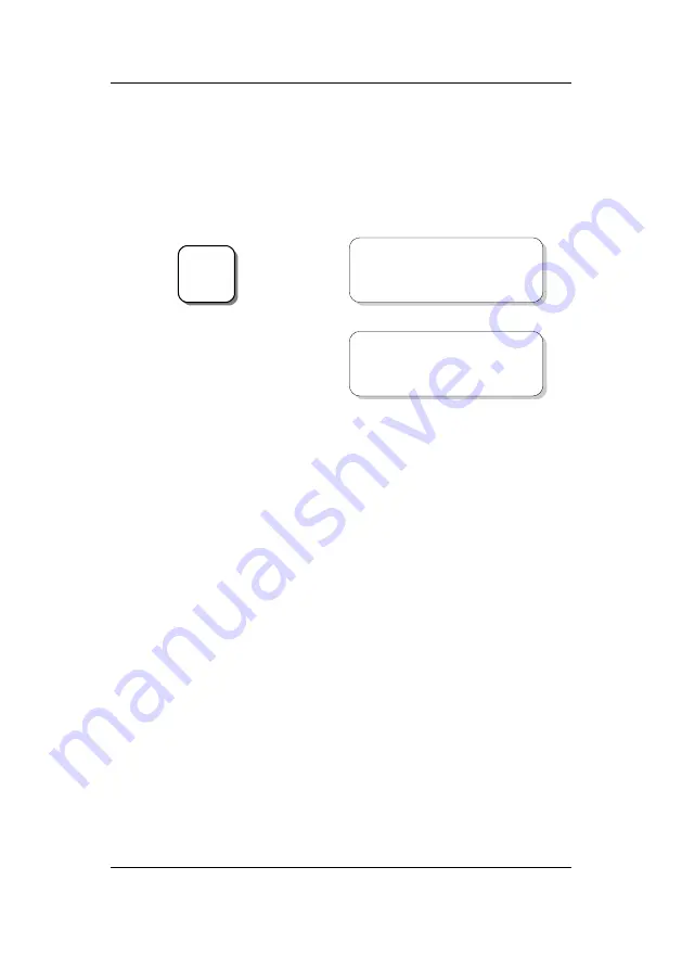 Tal-Tec LS4 User Manual Download Page 8