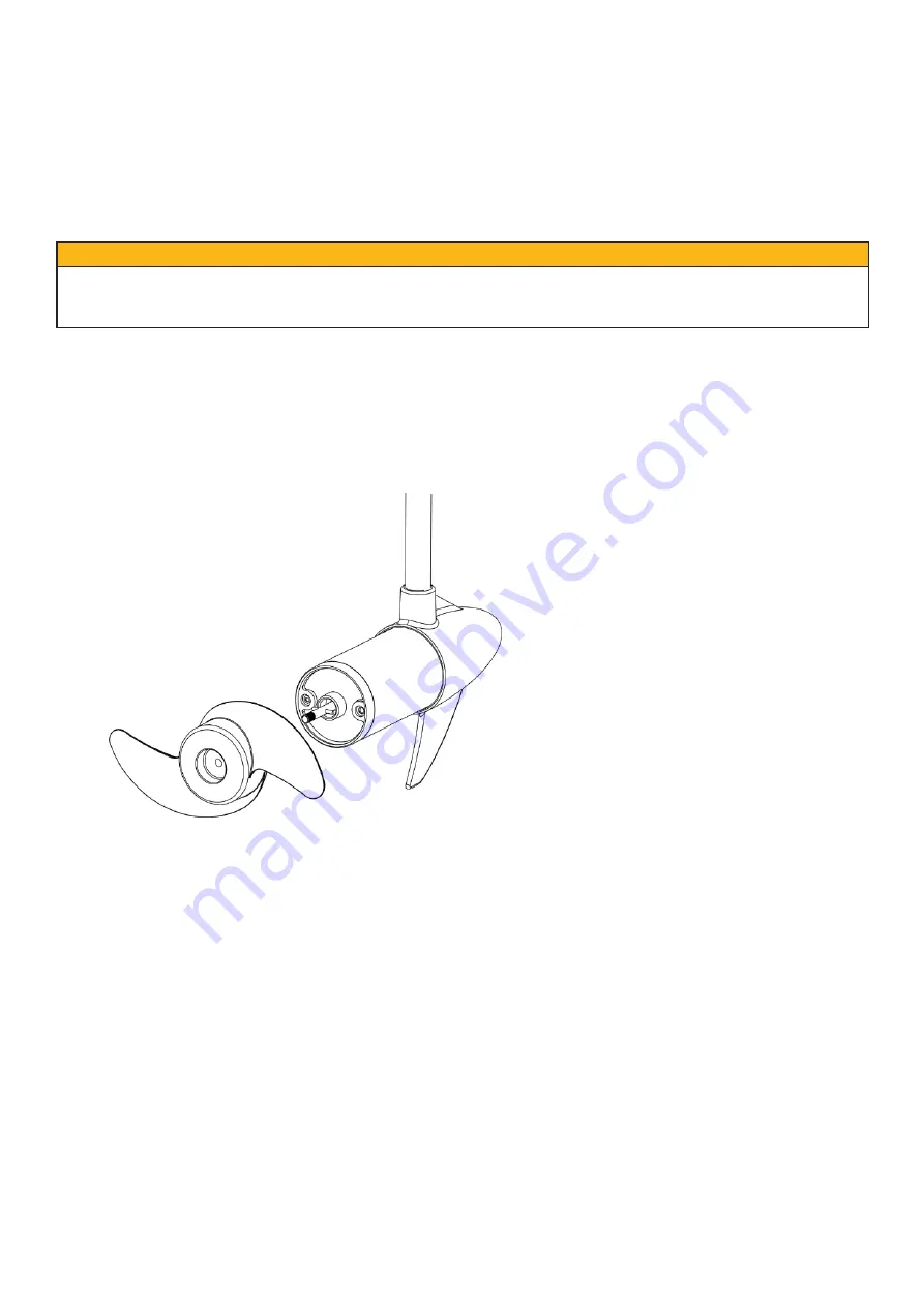 TALAMEX X Series Manual Download Page 195