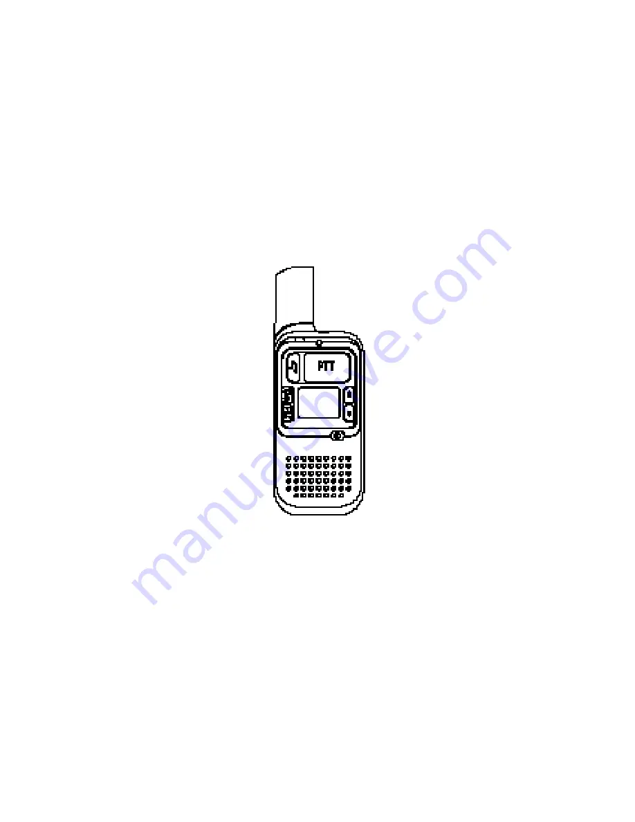 TALKCOM TC-500 User Manual Download Page 1