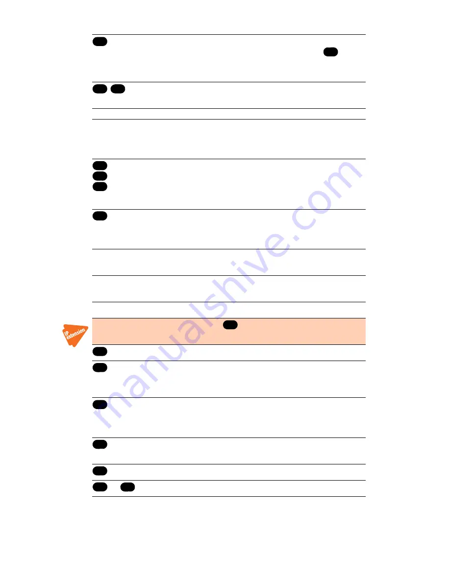 Talkswitch TALKSWITCH 24-CA Скачать руководство пользователя страница 203