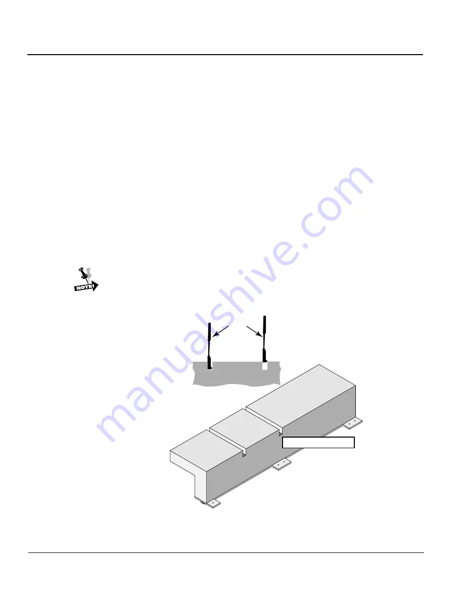 Tally T6215 Скачать руководство пользователя страница 82