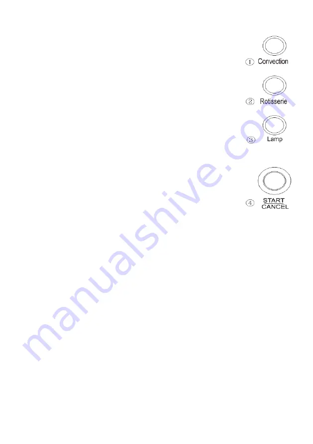 TAMARIT GE-33B-RCE User Manual Download Page 10