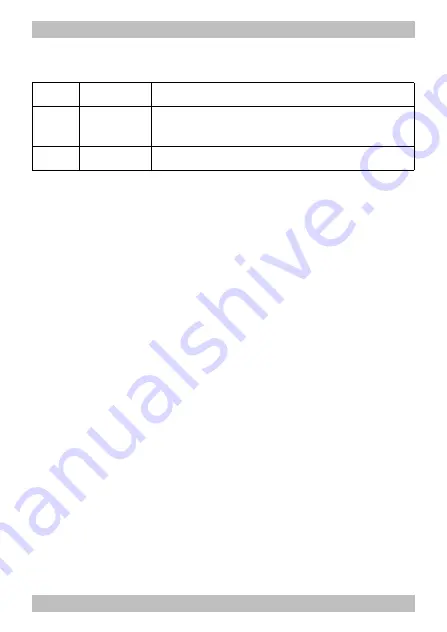 tams elektronik MT-1 Manual Download Page 5