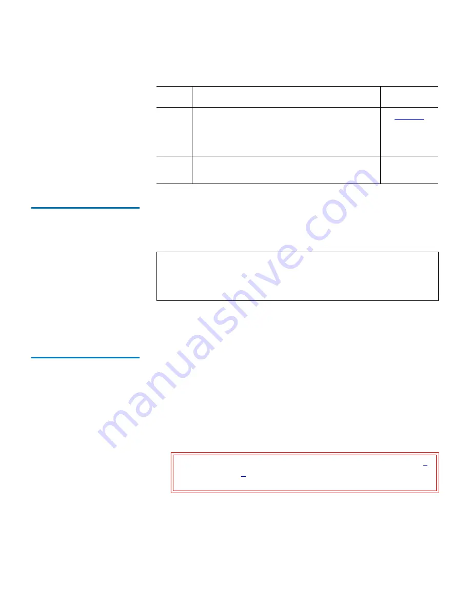 Tandberg Data DLT-V4 Product Manual Download Page 38