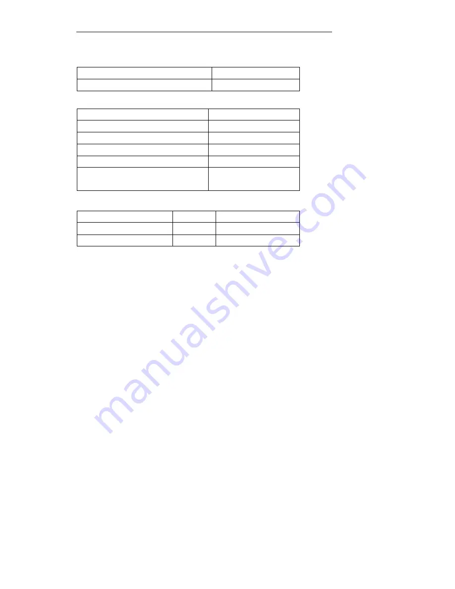 Tandberg Data StorageLibrary LTO-3 SCSI Скачать руководство пользователя страница 2