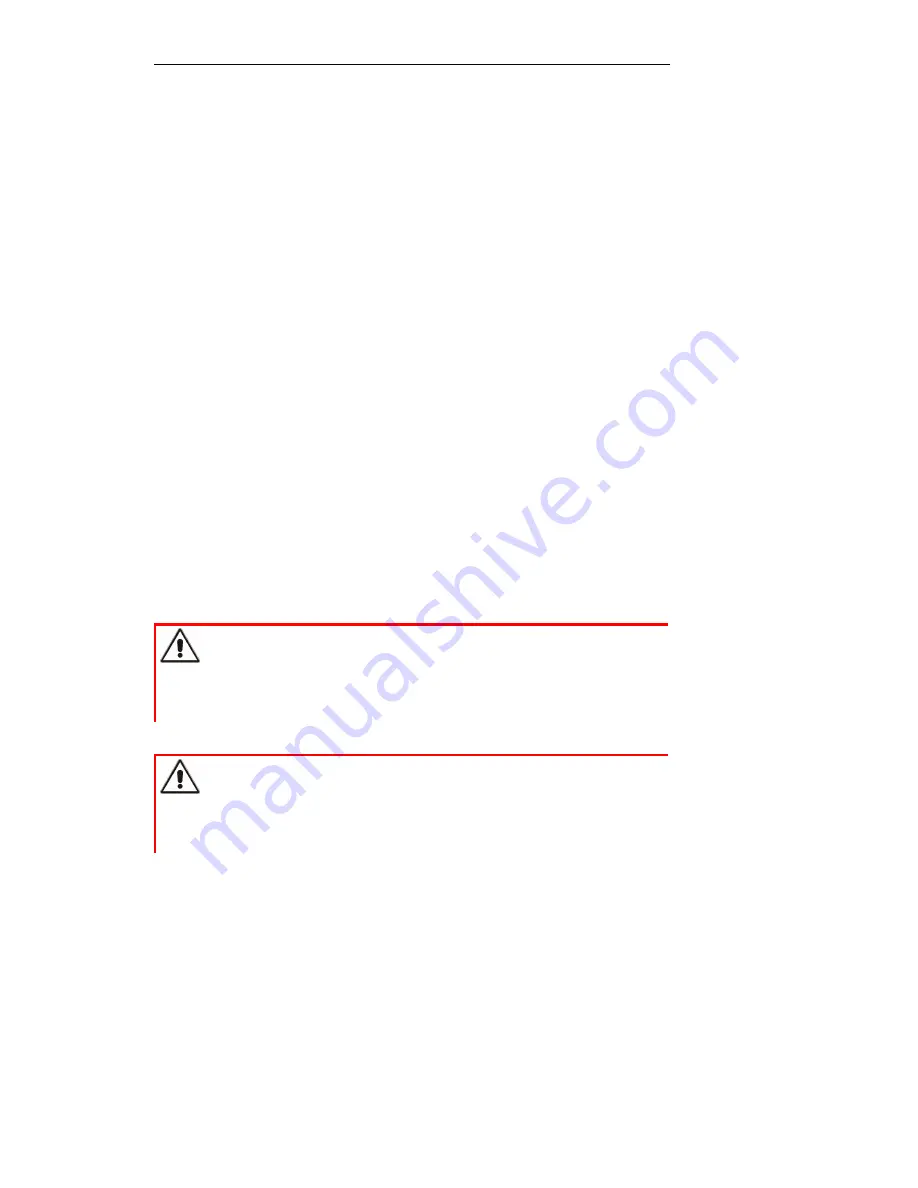 Tandberg Data StorageLibrary LTO-3 SCSI Скачать руководство пользователя страница 5