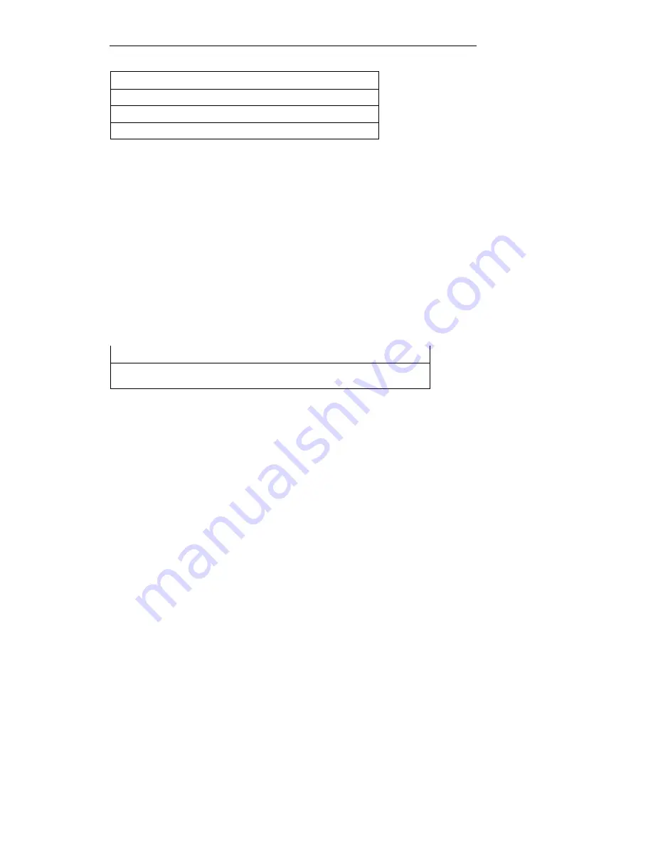 Tandberg Data StorageLibrary LTO-3 SCSI Скачать руководство пользователя страница 72