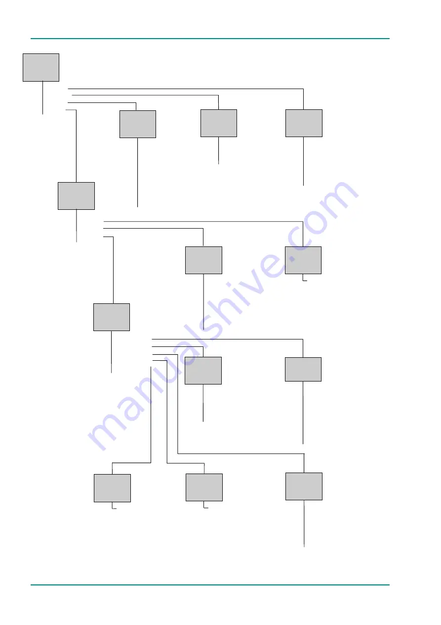 TANDBERG E5714 DSNG Voyager Reference Manual Download Page 94