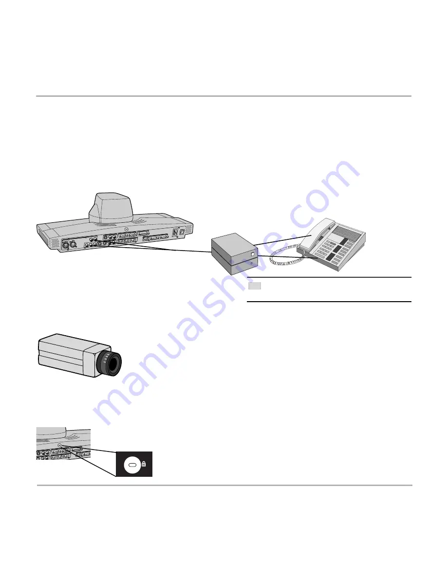 TANDBERG Media Processing System MPS 800 User Manual Download Page 95