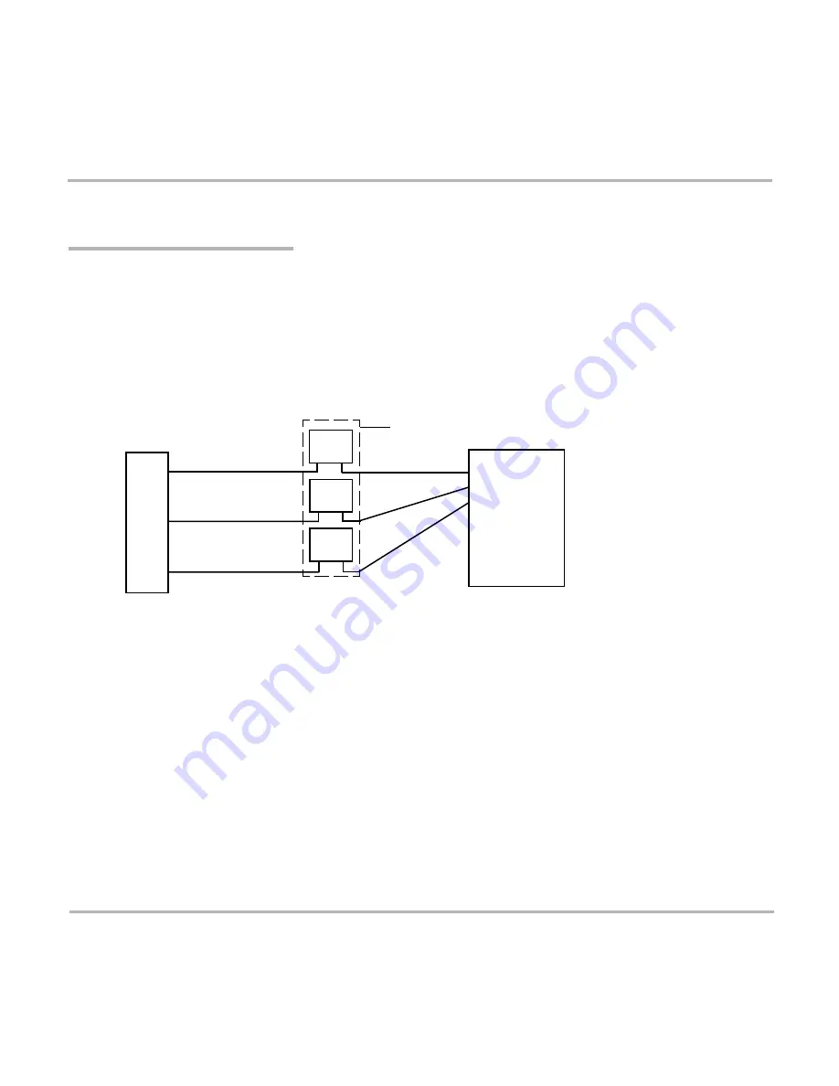 TANDBERG Media Processing System MPS 800 Скачать руководство пользователя страница 97