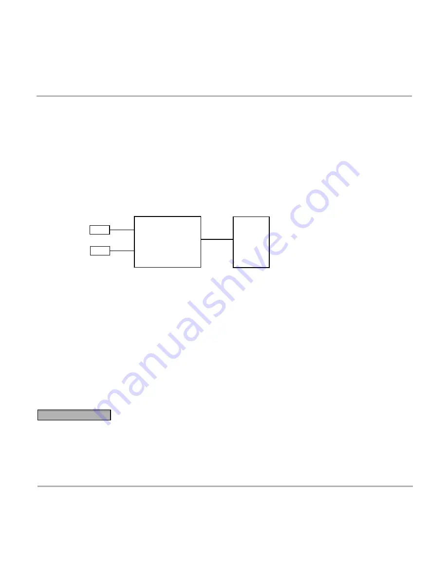 TANDBERG Media Processing System MPS 800 User Manual Download Page 98