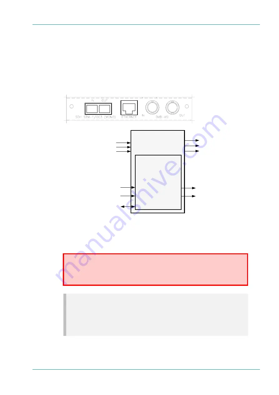 TANDBERG Voyager E5784 Reference Manual Download Page 97