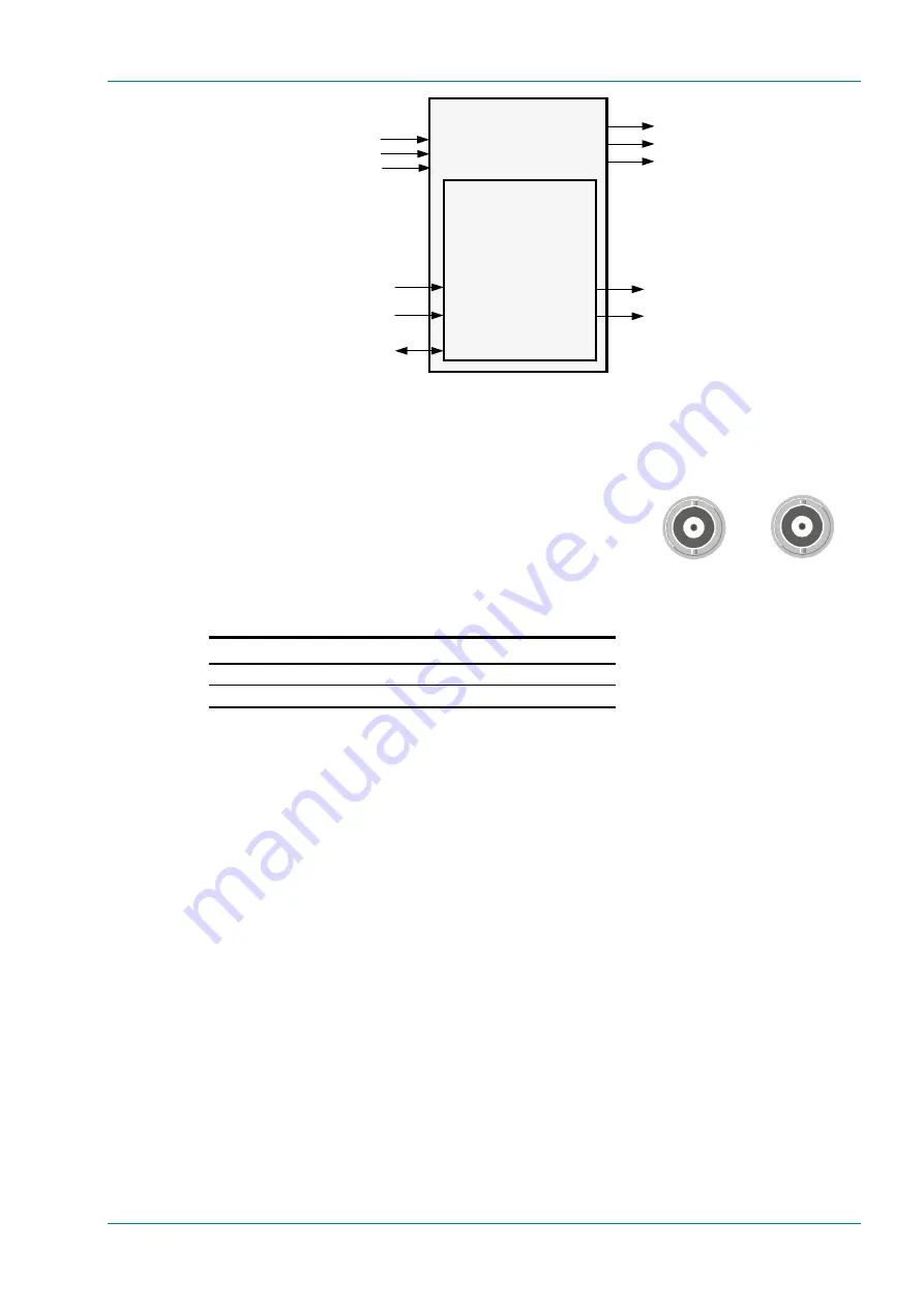 TANDBERG Voyager E5784 Reference Manual Download Page 101