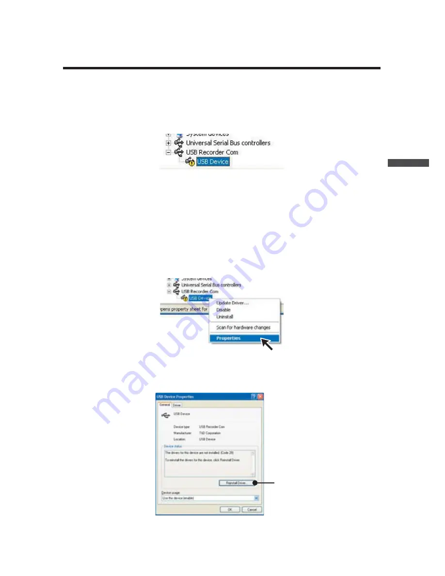 T&D RTR-50 User Manual Download Page 29