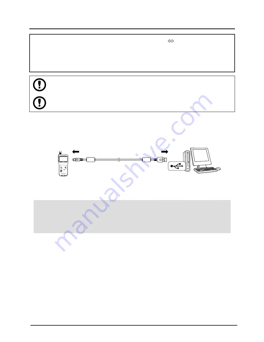 T&D RTR-500DC Manual Download Page 33