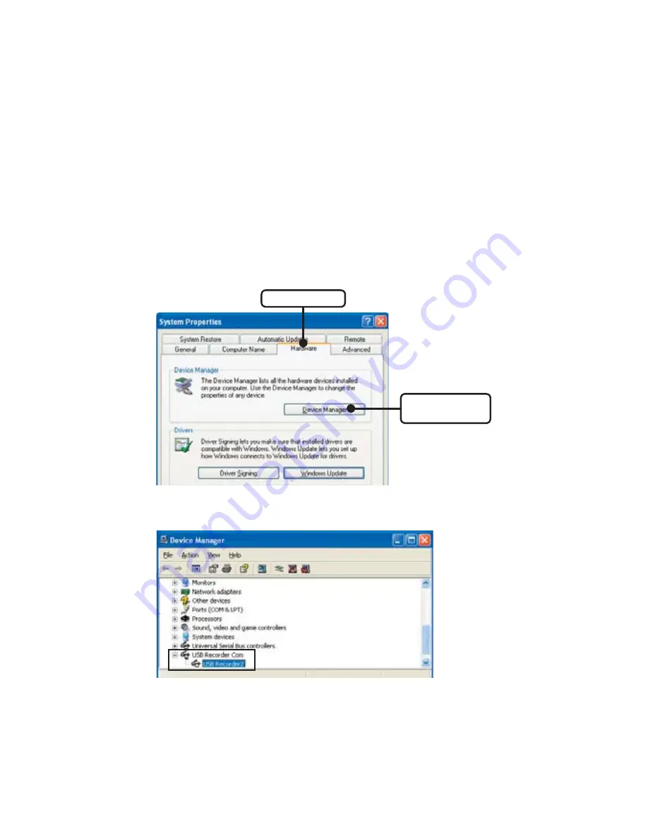 T&D RTR-5W User Manual Download Page 72