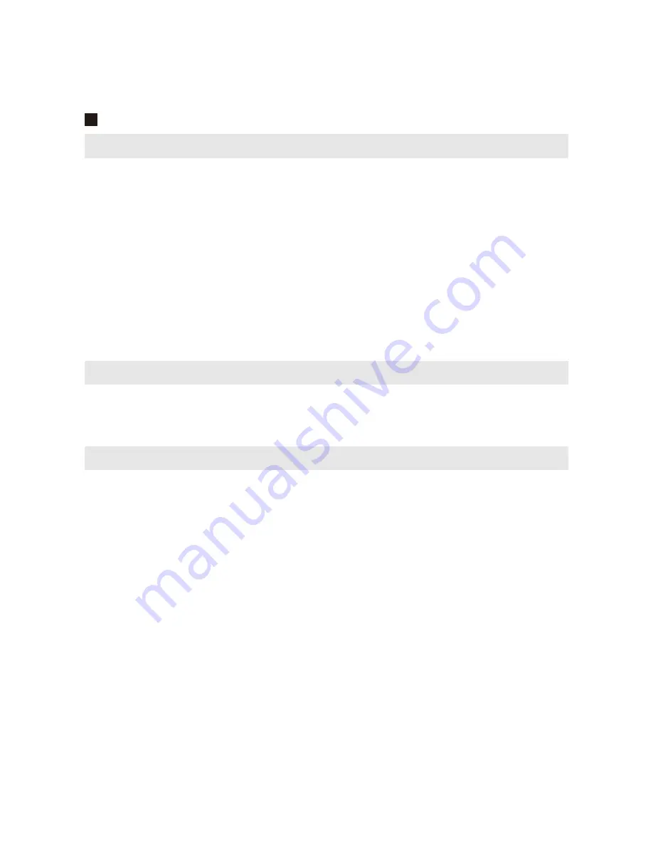 T&D TR-71W User Manual Download Page 105