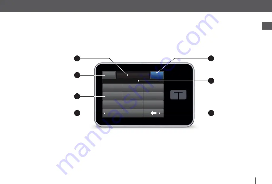 Tandem t:slim X2 User Manual Download Page 51