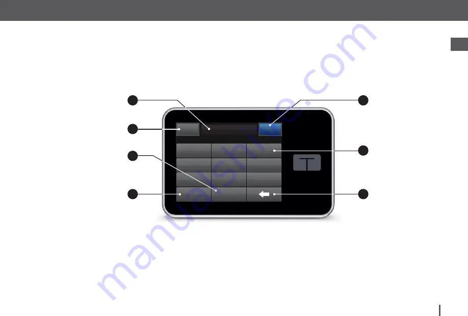 Tandem t:slim X2 User Manual Download Page 53