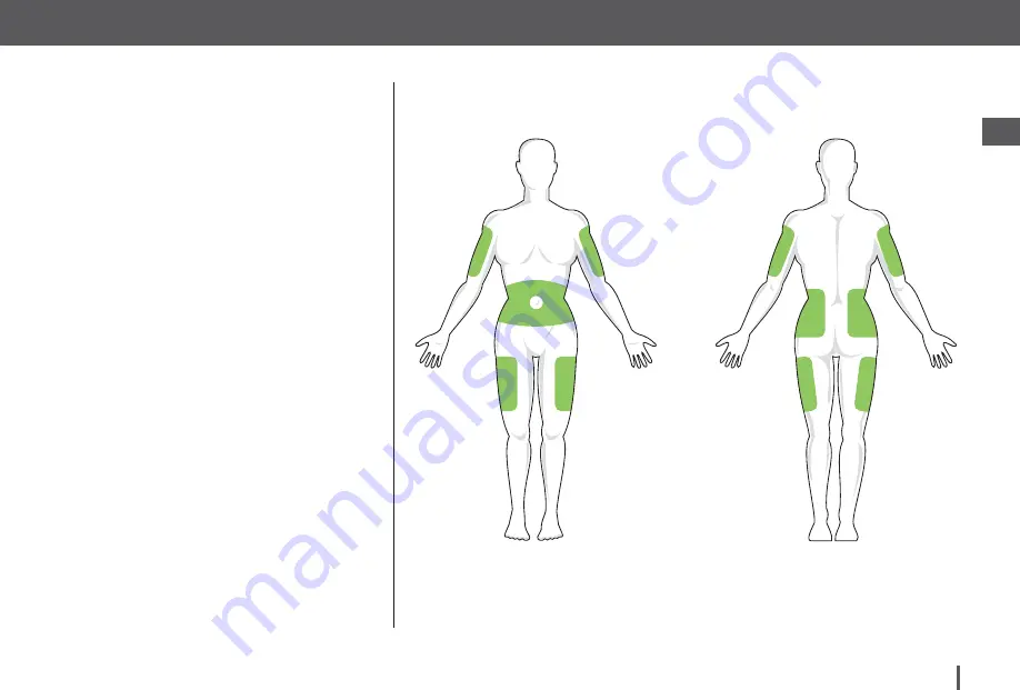 Tandem t:slim X2 User Manual Download Page 63