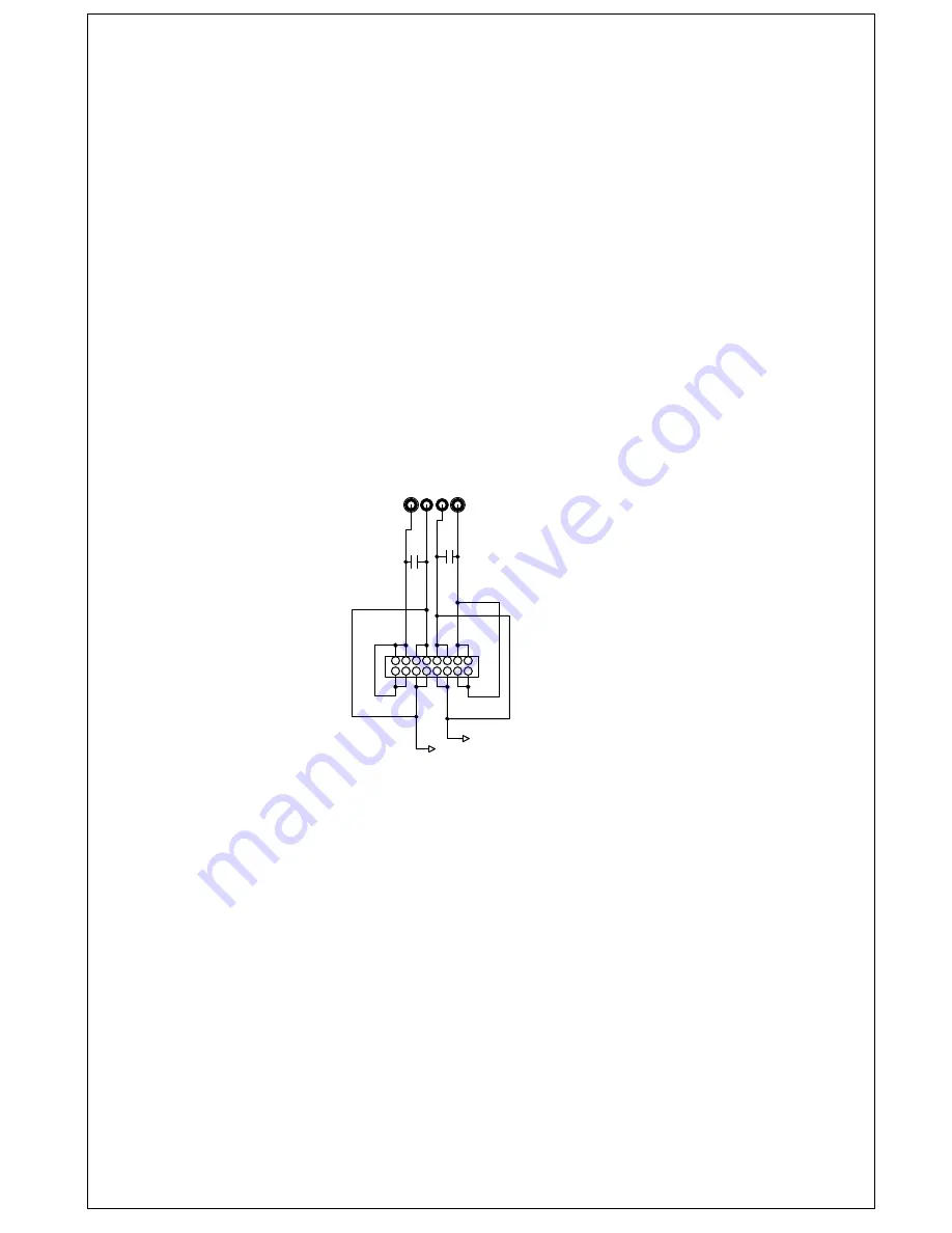 Tangent AMP-200 Скачать руководство пользователя страница 24