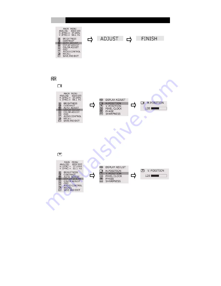 Tangent Vita User Manual Download Page 19