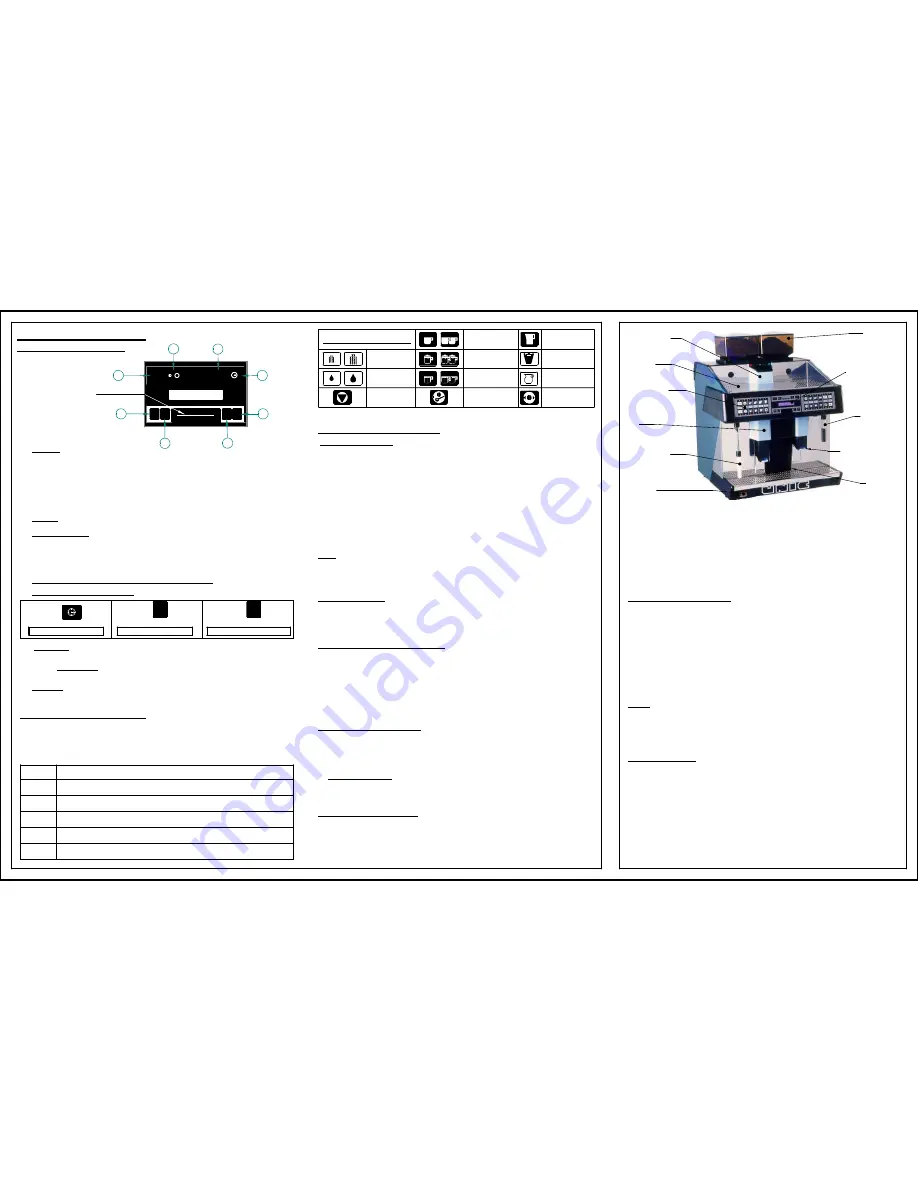 TanGO UNIC Instructions For Use Download Page 2