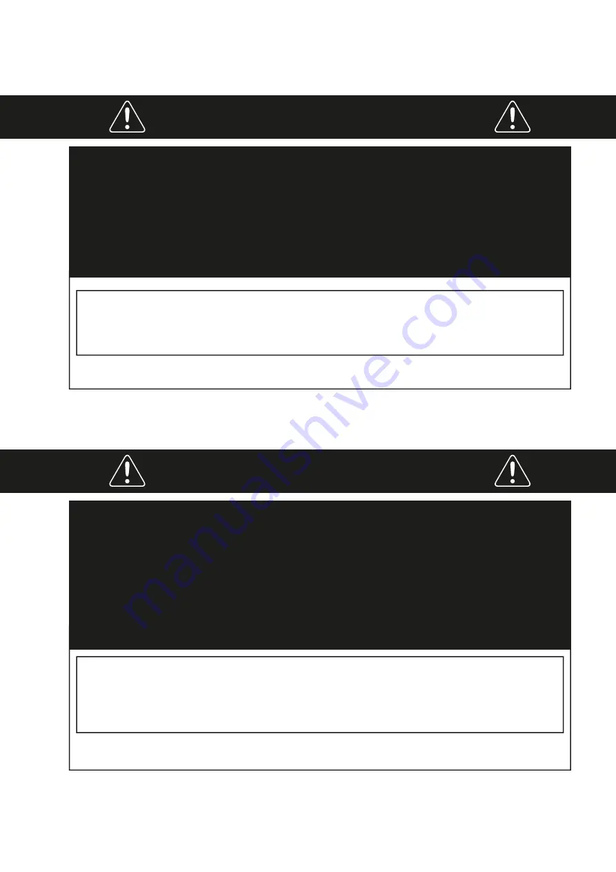 TARMAK B100 EASY POLYCARBONATE Скачать руководство пользователя страница 2