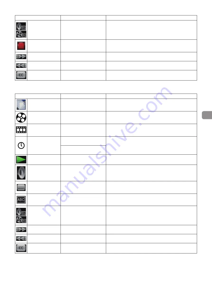 Tascam BD-MP1MKII Owner'S Manual Download Page 41