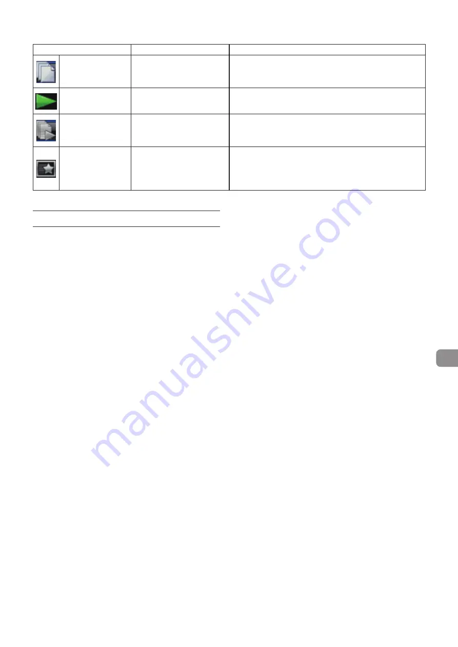 Tascam BD-MP1MKII Owner'S Manual Download Page 217