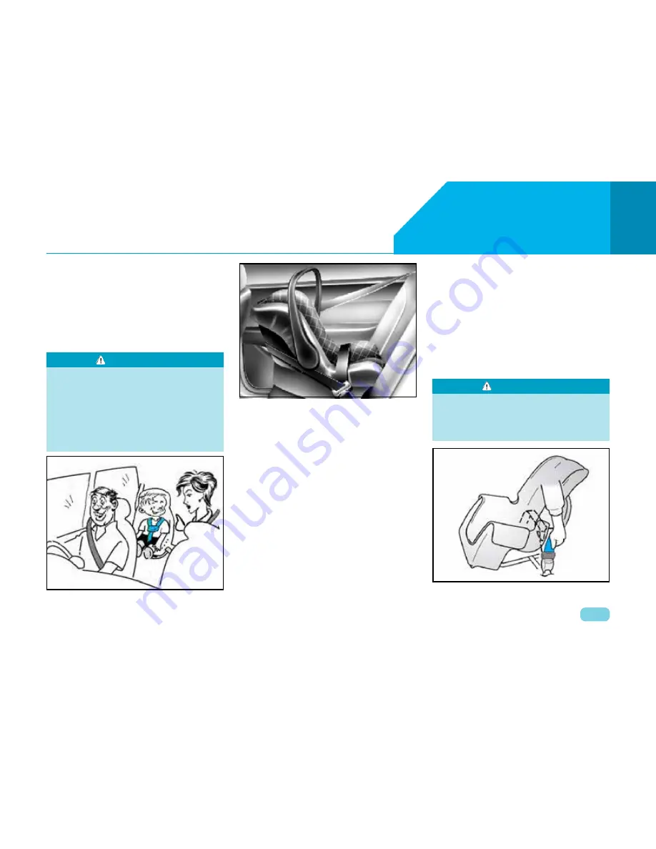 TATA Motors Bolt Owner'S Manual Download Page 13