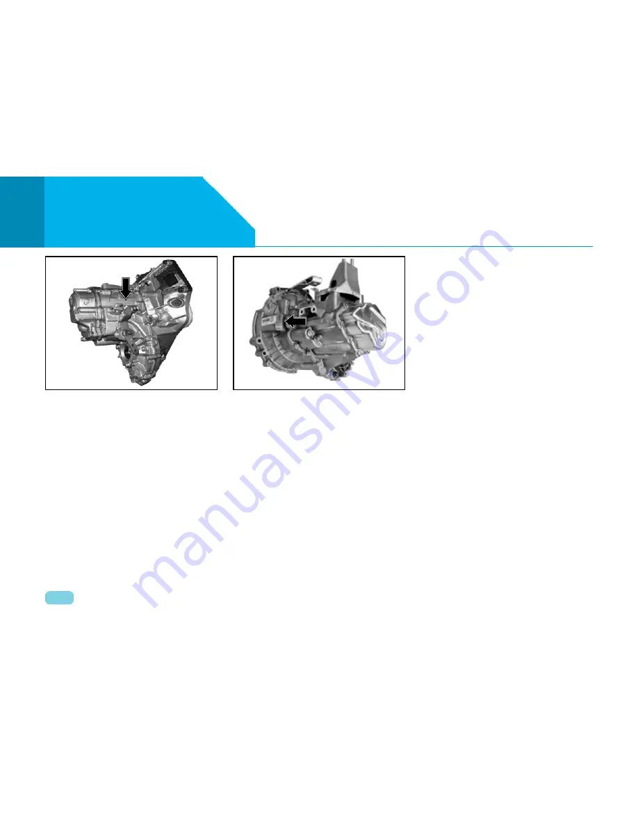 TATA Motors Bolt Owner'S Manual Download Page 144