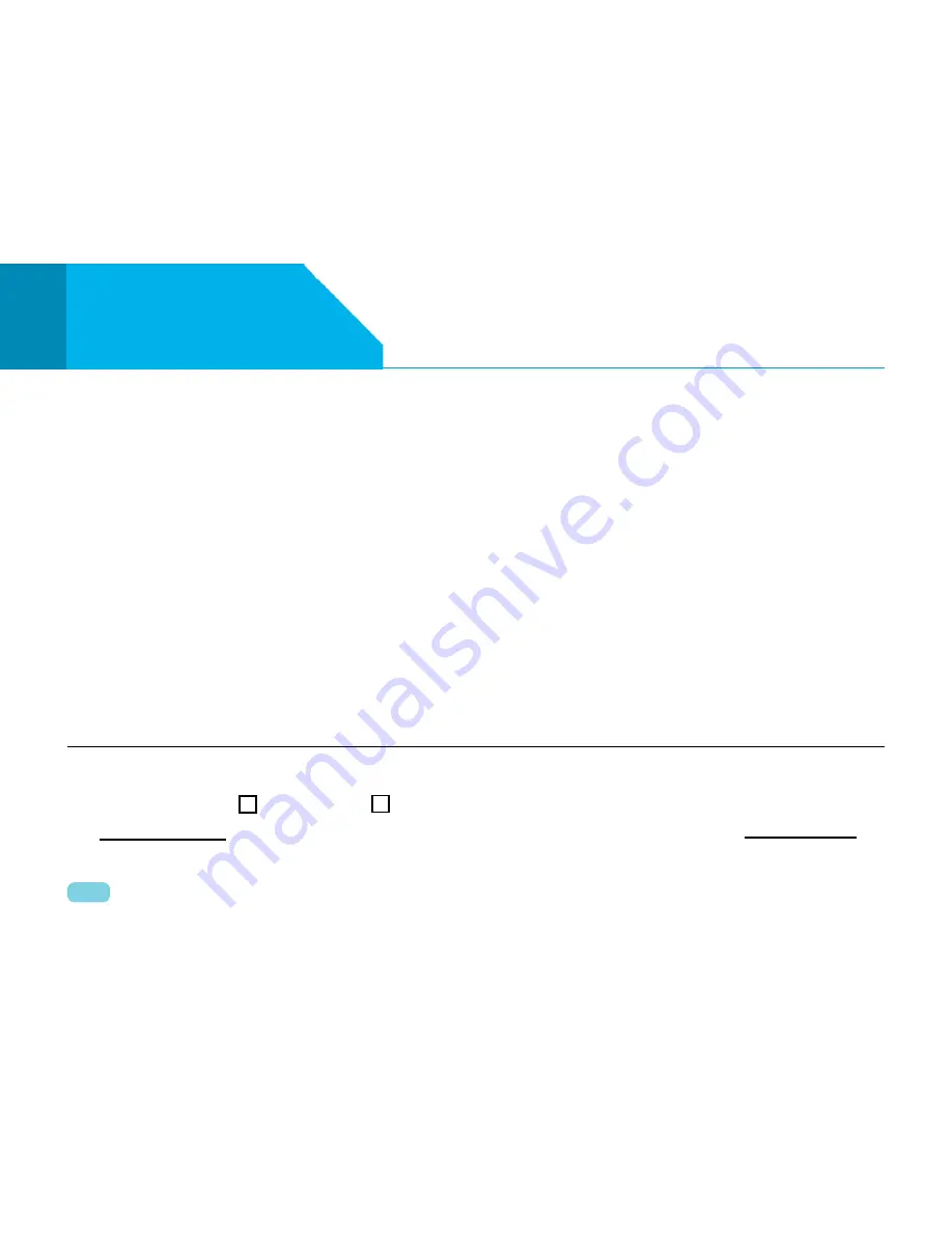 TATA Motors Bolt Owner'S Manual Download Page 150