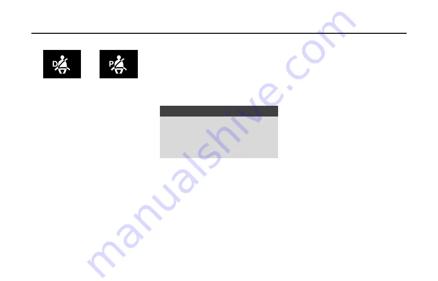 TATA Motors HARRIER Owner'S Manual Download Page 17